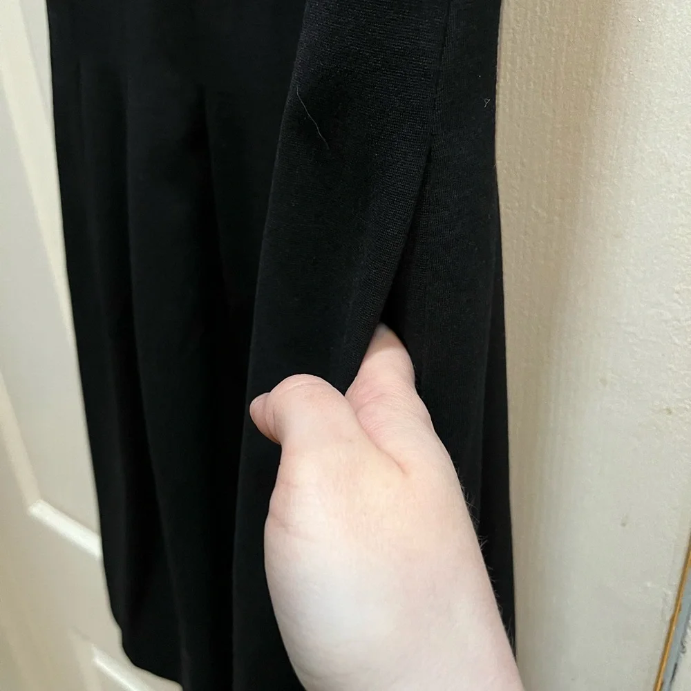 Banana Republic Racerback Mini Dress - Picture 4 of 5